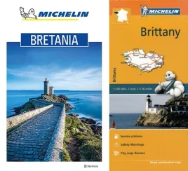 bretania-francja-przewodnik-michelin-bezdroza-mapa