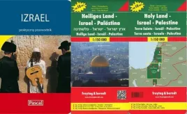 izrael-praktyczny-przewodnik-mapa-israel-palestyna