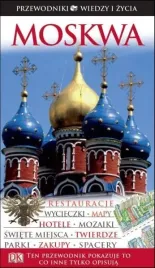 moskwa-rosja-przewodnik-wiedza-zycie-wiedzy-zycia