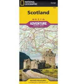 szkocja-scotland-mapa-szkocji-1-440-000-national-geographic-wodoodp