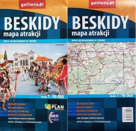 beskidy-mapa-atrakcji-galileos-plan