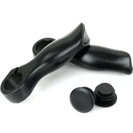 rogi-na-kierownice-metalowe-skrecane-profex