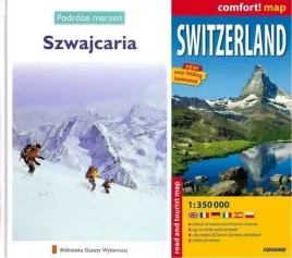 szwajcaria-podroze-marzen-przewodnik