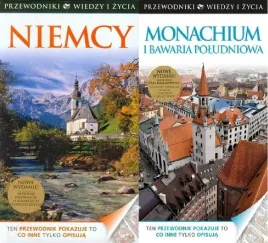 monachium-bawaria-niemcy-przewodnik-wiedzy-i-zycia