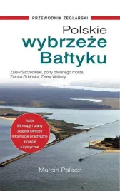 polskie-wybrzeze-baltyku-przewodnik-zeglarski