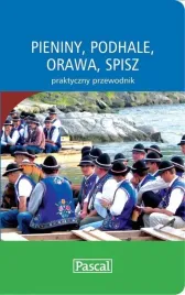 pieniny-podhale-orawa-spisz-praktyczny-przewodnik
