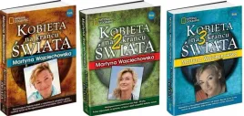 kobieta-na-krancu-swiata-1-2-3-wojciechowska