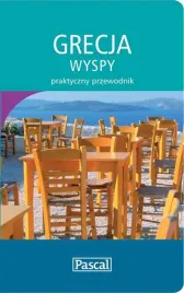 grecja-wyspy-greckie-przewodnik-praktyczny