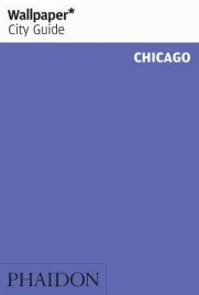 chicago-usa-przewodnik-wallpaper-phaidon