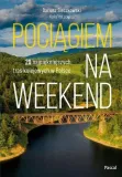 pociagiem-na-weekend-koleja-przewodnik-pascal