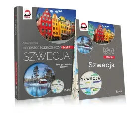 szwecja-inspirator-podrozniczy-przewodnik-mapa-pascal