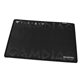 gamdias-nyx-speed-podkladka-pod-mysz-rozmiar-m