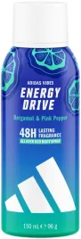 adidas-energy-drive-48h-men-dezodorant-spray-bergamotka-i-rozowy-pieprz-1