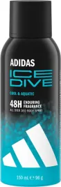adidas-men-ice-dive-48h-dezodorant-spray-150ml