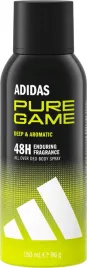 adidas-men-pure-game-48h-dezodorant-spray-150ml