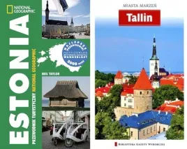 estonia-przewodnik-ng-bradt-talin-tallin-przewodnik-miasta-marzen