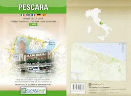 pescara-peskara-wlochy-mapa-plan-1-9t-lac