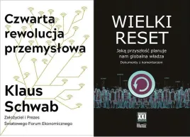 wielki-reset-czwarta-rewolucja-przemyslowa-schwab