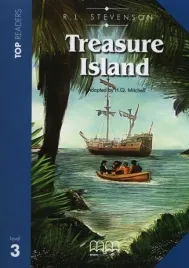treasure-island-sb-cd-mm-publications-h-q-mitchell