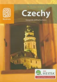 czechy-przewodnik-bedrozy-bezdroza