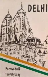 delhi-indie-przewodnik-pl