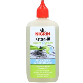 olej-smar-do-lancucha-nigrin-green-oliwka-100ml