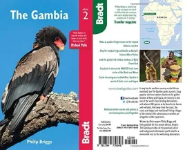 gambia-afryka-przewodnik-bradt