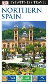 northern-spain-hiszpania-polnocna-przewodnik-et-dk