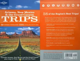 arizona-usa-przewodnik-lonely-planet