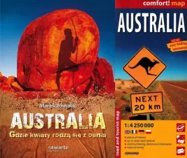 australia-gdzie-kwiaty-tomalik