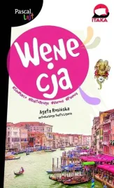wenecja-wlochy-lajt-przewodnik-pascal