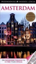 amsterdam-przewodnik-wiedza-i-zycie-wiedzy-i-zycia