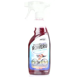 preparat-do-mycia-roweru-aktywna-piana-500ml-profex