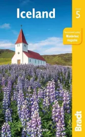 iceland-islandia-przewodnik-guide-bradt