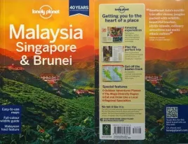malaysia-singapore-brunei-malezja-singapur-przewodnik-lonely-planet