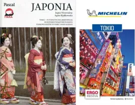 japonia-zlota-seria-przewodnik-pascal