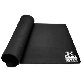 xtracgear-ripper-gamingowa-podkladka-pod-mysz-432-x-280-mm