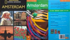 amsterdam-przewodnik-national-geographic-mapa