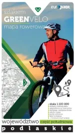 podlaskie-cz-poludniowa-green-velo-mapa-rowerowa