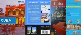 cuba-kuba-przewodnik-moon-handbooks-mapa