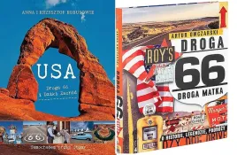 usa-route-66-droga-dziki-zachod-kobus-kobusowie