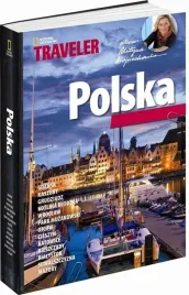 polska-2-traveler-przewodnik-national-geographic