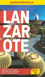 lanzarote-przewodnik-mapa-marco-polo