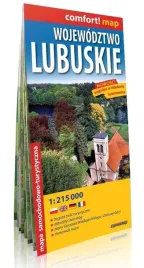 lubuskie-ziemia-lubuska-zielona-gora-mapa-lam-emap