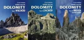 dolomity-przewodnik-t-1-2-3-wschod-zachod-brenta