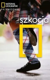 szkocja-przewodnik-national-geographic