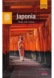 japonia-przewodnik-bezdroza-bezdrozy