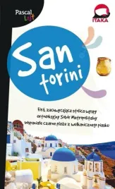 santorini-santoryn-grecja-lajt-przewodnik-pascal