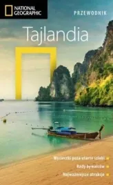 tajlandia-przewodnik-tajlandii-national-geographic