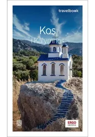 kos-kalymnos-grecja-travelbook-przewodnik-bezdroza